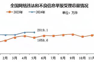 beplay安卓手机客户端截图3